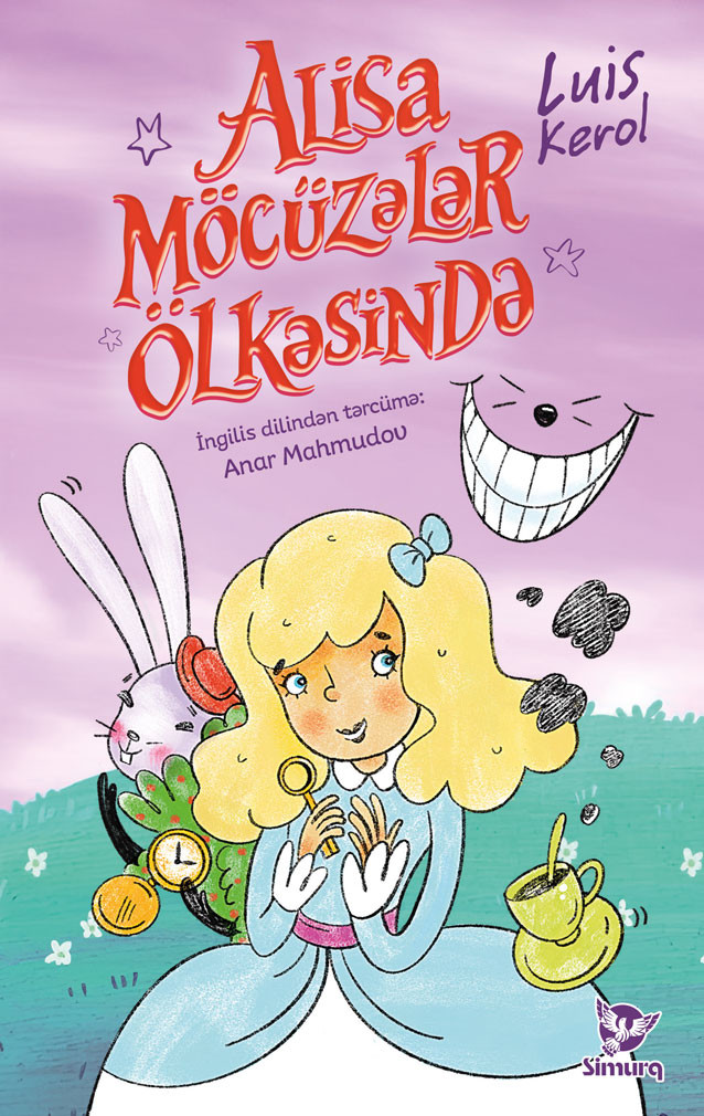 book