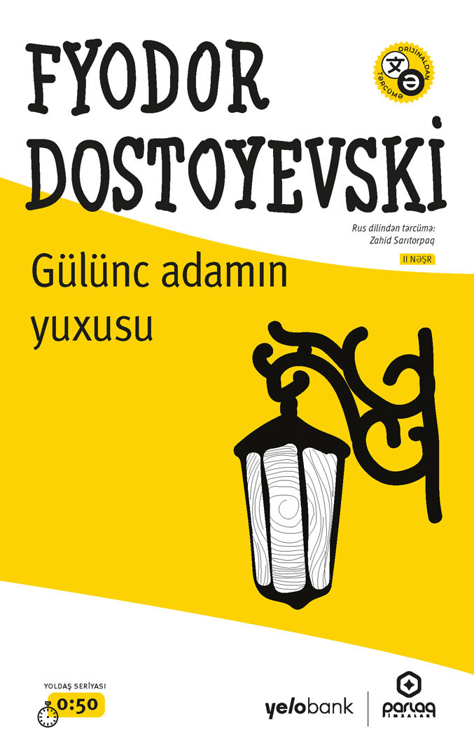 book