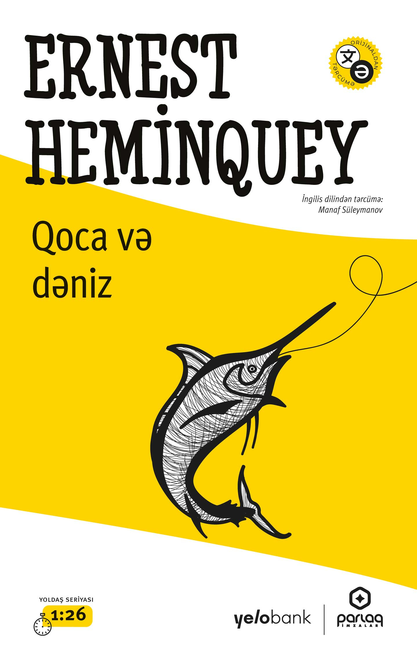 book